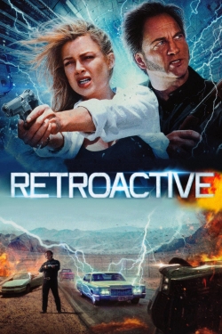 Retroactive-123movies