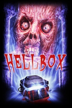 Hellbox-123movies