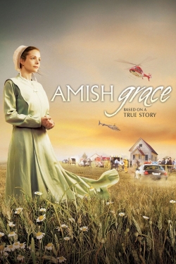 Amish Grace-123movies
