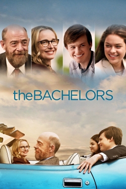The Bachelors-123movies