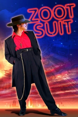Zoot Suit-123movies
