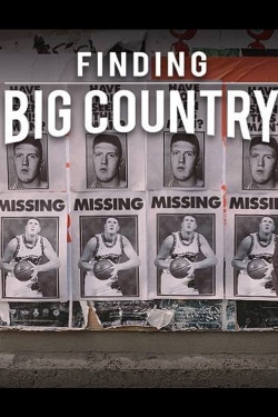 Finding Big Country-123movies