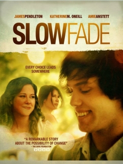 Slow Fade-123movies