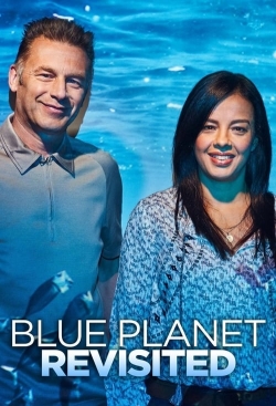 Blue Planet Revisited-123movies