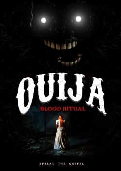 Ouija: Blood Ritual-123movies
