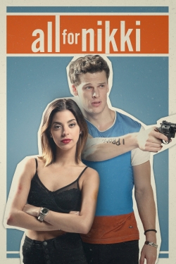 All for Nikki-123movies