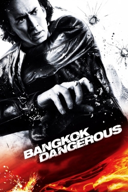 Bangkok Dangerous-123movies