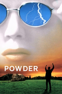 Powder-123movies