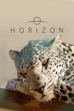 Horizon-123movies