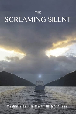 The Screaming Silent-123movies