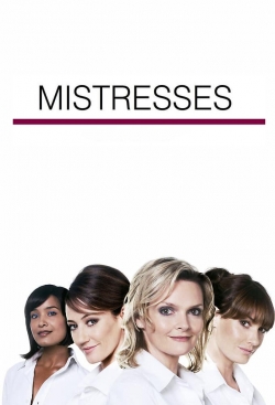 Mistresses-123movies