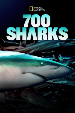700 Sharks-123movies