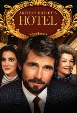 Hotel-123movies