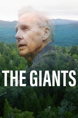 The Giants-123movies