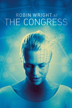 The Congress-123movies