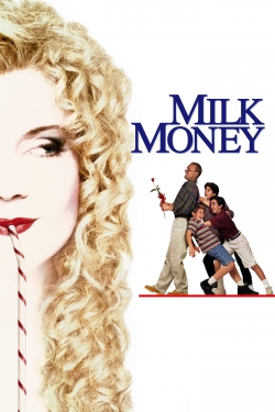 Milk Money-123movies