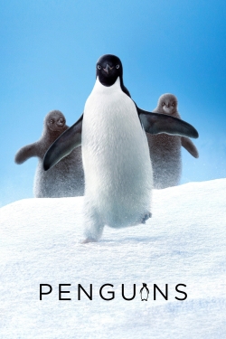 Penguins-123movies