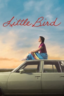 Little Bird-123movies