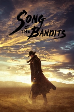 Song of the Bandits-123movies