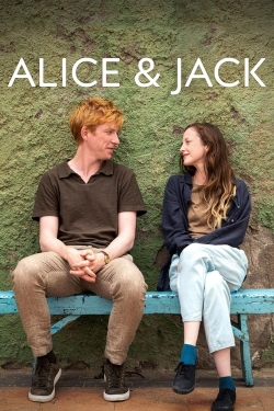 Alice & Jack-123movies