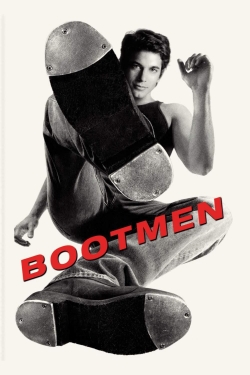 Bootmen-123movies