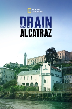 Drain Alcatraz-123movies