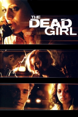 The Dead Girl-123movies