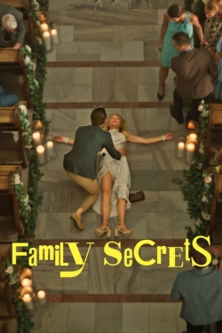 Family Secrets-123movies