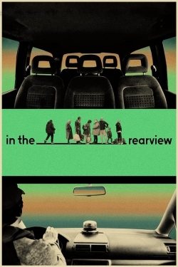 In the Rearview-123movies