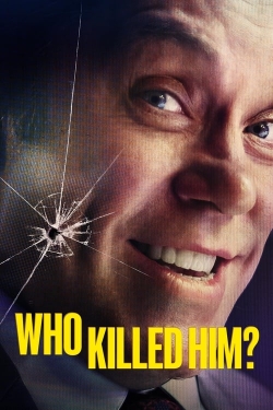 Who killed him?-123movies