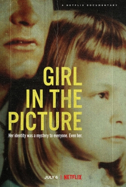 Girl in the Picture-123movies