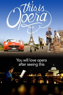 This is Opera-123movies