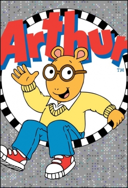 Arthur-123movies