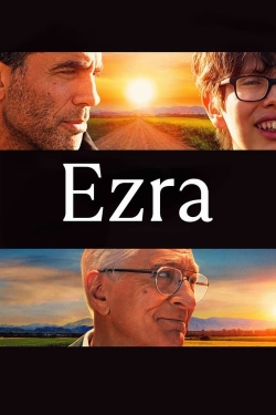 Ezra-123movies