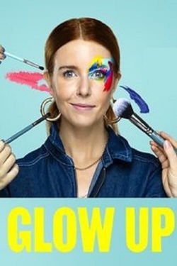 Glow Up: Britain's Next Make-Up Star-123movies