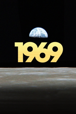 1969-123movies