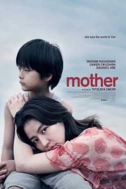Mother-123movies