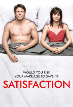 Satisfaction-123movies