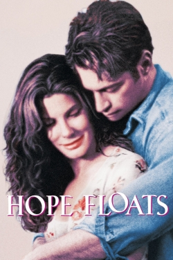 Hope Floats-123movies