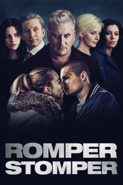 Romper Stomper-123movies