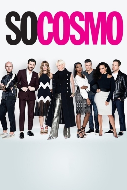 So Cosmo-123movies