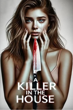 A Killer in the House-123movies