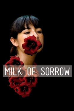 The Milk of Sorrow-123movies