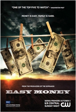 Easy Money-123movies