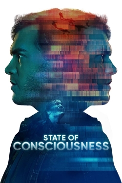 State of Consciousness-123movies