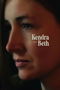 Kendra and Beth-123movies
