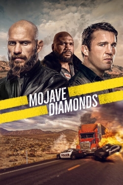 Mojave Diamonds-123movies