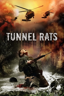 Tunnel Rats-123movies