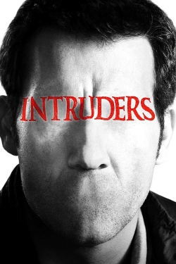 Intruders-123movies
