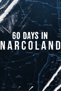 60 Days In: Narcoland-123movies
